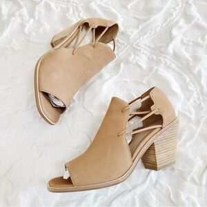 Eileen Fisher Alfie Sandal Size 9 New